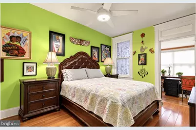1316 Madison Street NW, Washington, DC 20011 - Photo 27
