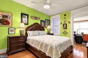 1316 Madison Street NW, Washington, DC 20011 - Photo 27
