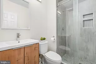 3613 Winfield Lane Northwest, Washington, DC 20007 - Photo 23
