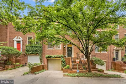 3613 Winfield Lane NW, Washington, DC 20007 - Photo 27