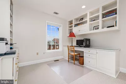 3613 Winfield Lane NW, Washington, DC 20007 - Photo 21