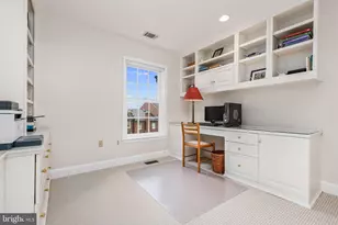 3613 Winfield Lane Northwest, Washington, DC 20007 - Photo 21