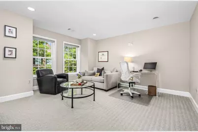 3613 Winfield Lane NW, Washington, DC 20007 - Photo 15