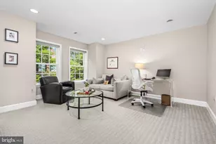 3613 Winfield Lane Northwest, Washington, DC 20007 - Photo 15