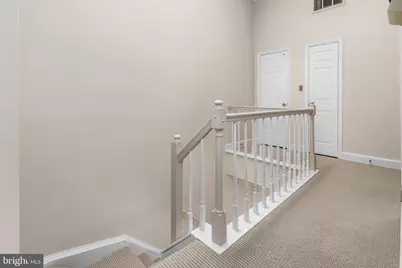 3613 Winfield Lane NW, Washington, DC 20007 - Photo 17