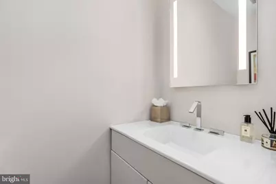 3613 Winfield Lane NW, Washington, DC 20007 - Photo 9