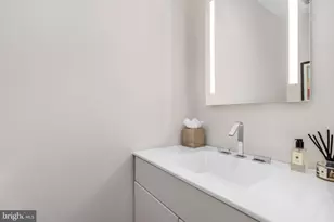 3613 Winfield Lane Northwest, Washington, DC 20007 - Photo 9