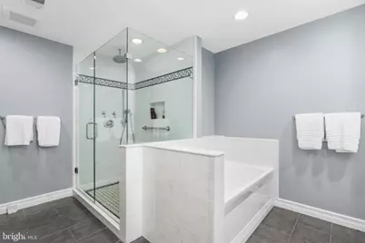 3613 Winfield Lane NW, Washington, DC 20007 - Photo 13