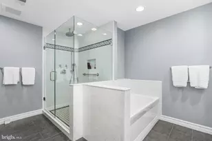 3613 Winfield Lane Northwest, Washington, DC 20007 - Photo 13