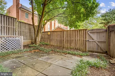 3613 Winfield Lane NW, Washington, DC 20007 - Photo 25