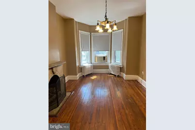 1533 6th Street NW, Washington, DC 20001 - Photo 7