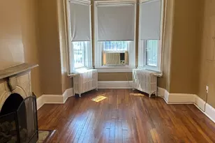 1533 6th St NW, Washington, DC 20001 - Photo 7