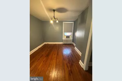 1533 6th Street NW, Washington, DC 20001 - Photo 9