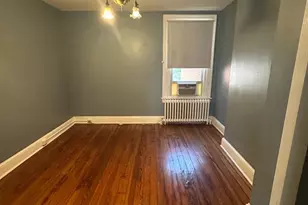 1533 6th St NW, Washington, DC 20001 - Photo 9