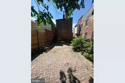 1533 6th Street NW, Washington, DC 20001 - Photo 11