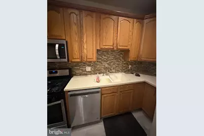 1533 6th Street NW, Washington, DC 20001 - Photo 3
