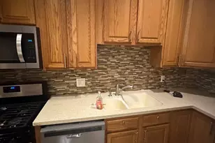 1533 6th St NW, Washington, DC 20001 - Photo 3