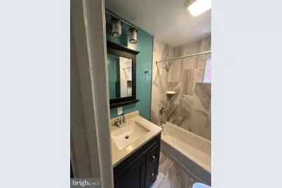 1533 6th Street NW, Washington, DC 20001 - Photo 1