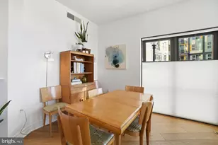 2120 Vermont Ave NW, Washington, DC 20001 - Photo 9
