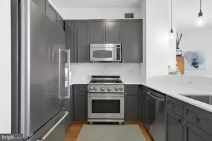 2120 Vermont Ave NW, Washington, DC 20001 - Photo 11