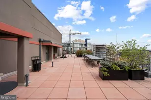 2120 Vermont Ave NW, Washington, DC 20001 - Photo 29
