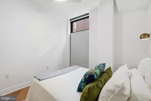 2120 Vermont Ave NW, Washington, DC 20001 - Photo 23