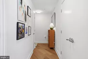 2120 Vermont Ave NW, Washington, DC 20001 - Photo 3