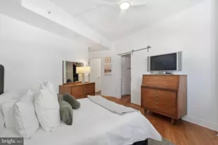 2120 Vermont Ave NW, Washington, DC 20001 - Photo 17