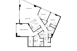 2120 Vermont Ave NW, Washington, DC 20001 - Photo 31