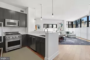 2120 Vermont Ave NW, Washington, DC 20001 - Photo 13