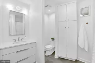 2120 Vermont Ave NW, Washington, DC 20001 - Photo 19
