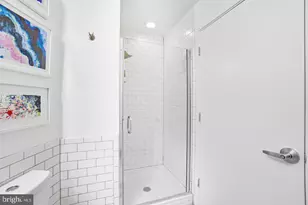 2120 Vermont Ave NW, Washington, DC 20001 - Photo 25