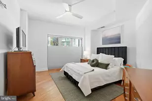 2120 Vermont Ave NW, Washington, DC 20001 - Photo 15