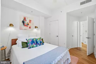 2120 Vermont Ave NW, Washington, DC 20001 - Photo 21