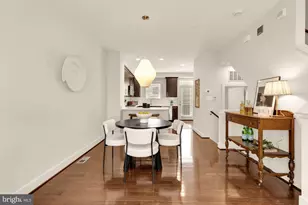 3059 Chancellor's Way NE, Washington, DC 20017 - Photo 15