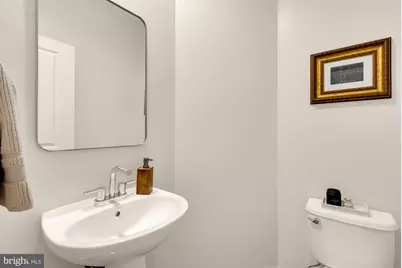 3059 Chancellor's Way NE, Washington, DC 20017 - Photo 25