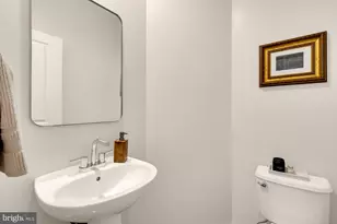 3059 Chancellor's Way NE, Washington, DC 20017 - Photo 25