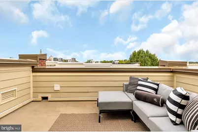 3059 Chancellor's Way NE, Washington, DC 20017 - Photo 47