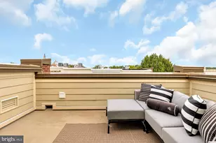 3059 Chancellor's Way NE, Washington, DC 20017 - Photo 47