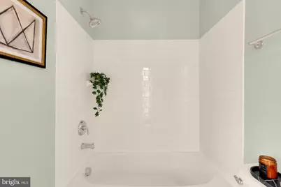 3059 Chancellor's Way NE, Washington, DC 20017 - Photo 37