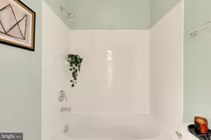 3059 Chancellor's Way NE, Washington, DC 20017 - Photo 37