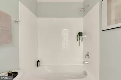 3059 Chancellor's Way NE, Washington, DC 20017 - Photo 45