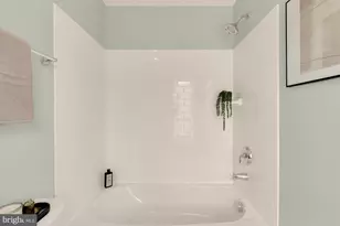 3059 Chancellor's Way NE, Washington, DC 20017 - Photo 45