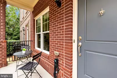 3059 Chancellor's Way NE, Washington, DC 20017 - Photo 3