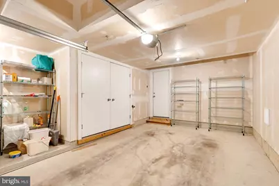 3059 Chancellor's Way NE, Washington, DC 20017 - Photo 51