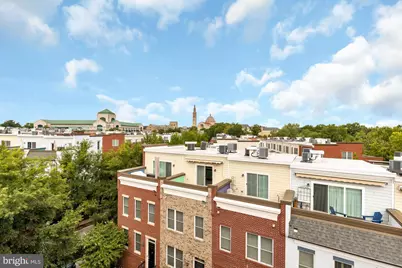 3059 Chancellor's Way NE, Washington, DC 20017 - Photo 49