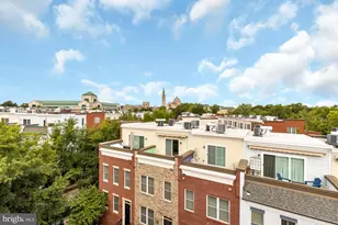 3059 Chancellor's Way NE, Washington, DC 20017 - Photo 49