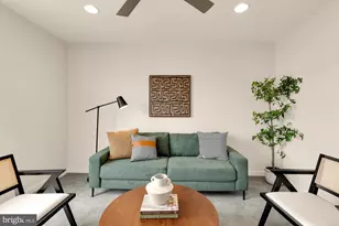 3059 Chancellor's Way NE, Washington, DC 20017 - Photo 39