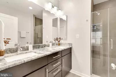 3059 Chancellor's Way NE, Washington, DC 20017 - Photo 29