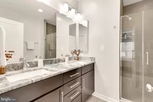 3059 Chancellor's Way NE, Washington, DC 20017 - Photo 29